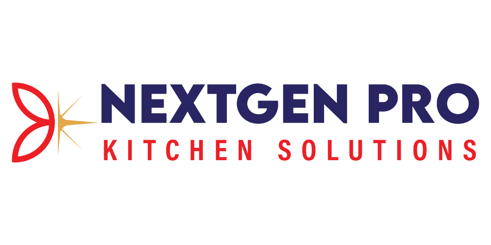 NextGenPro Kitchen Solutions