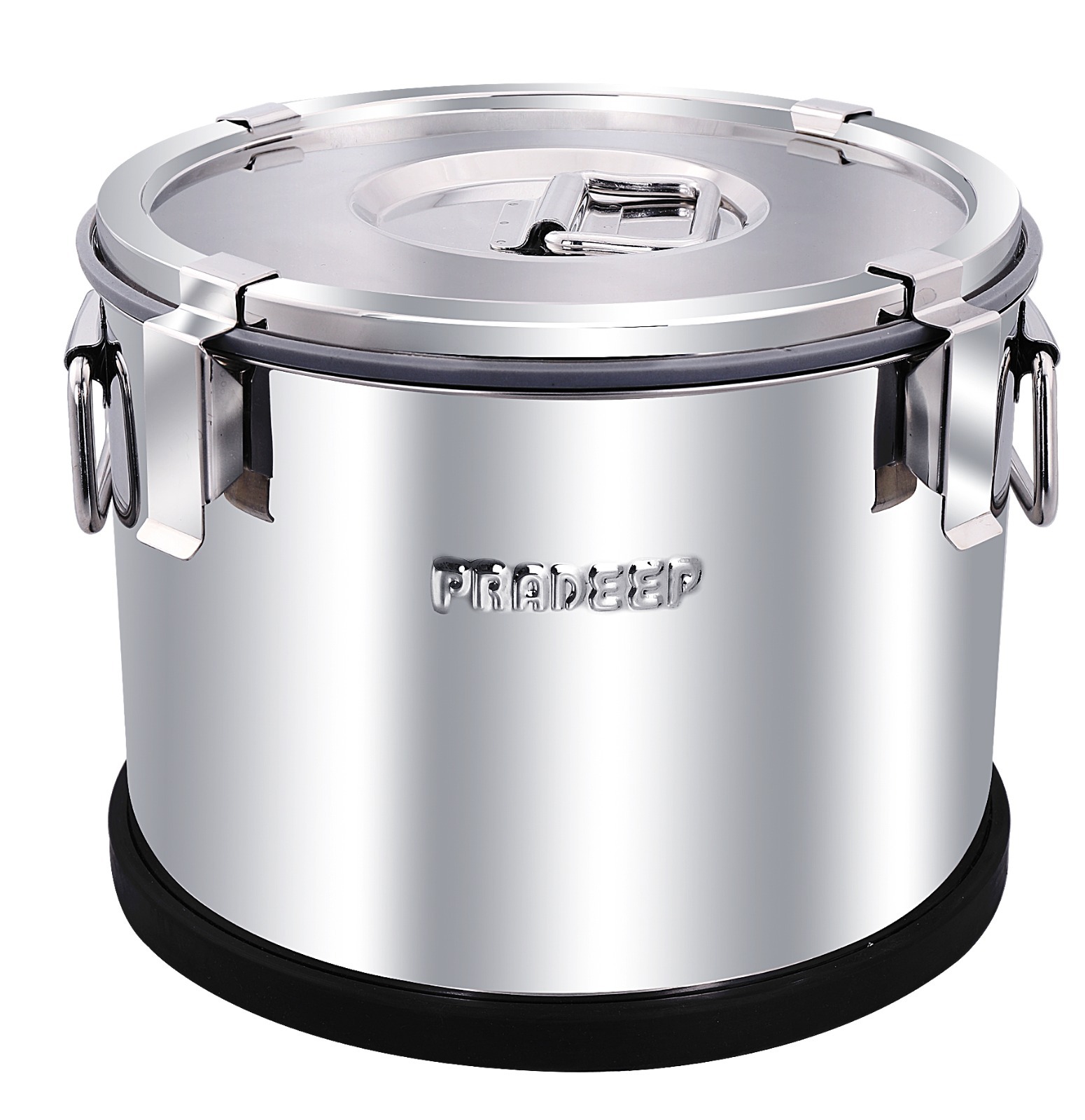 Insulated Food Container