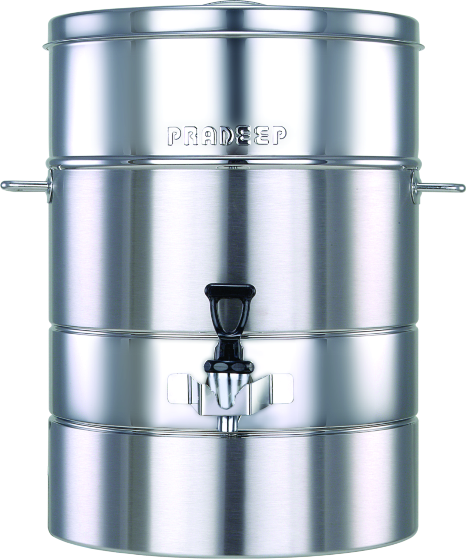 Tea / Coffee URN