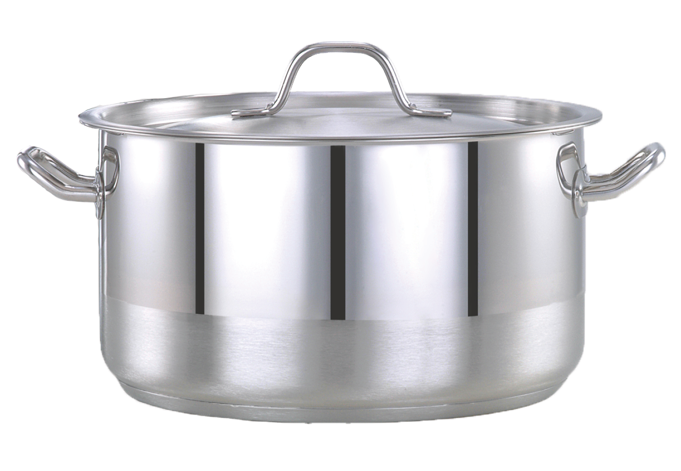 Casserole Medium / Cook Pot Medium