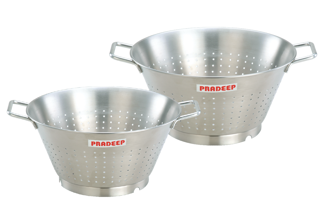 Colander
