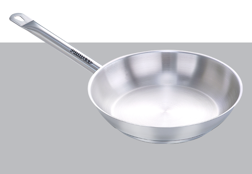 Frying Pan (Non-Stick)