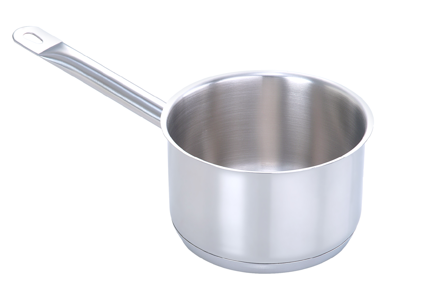 Sauce Pan
