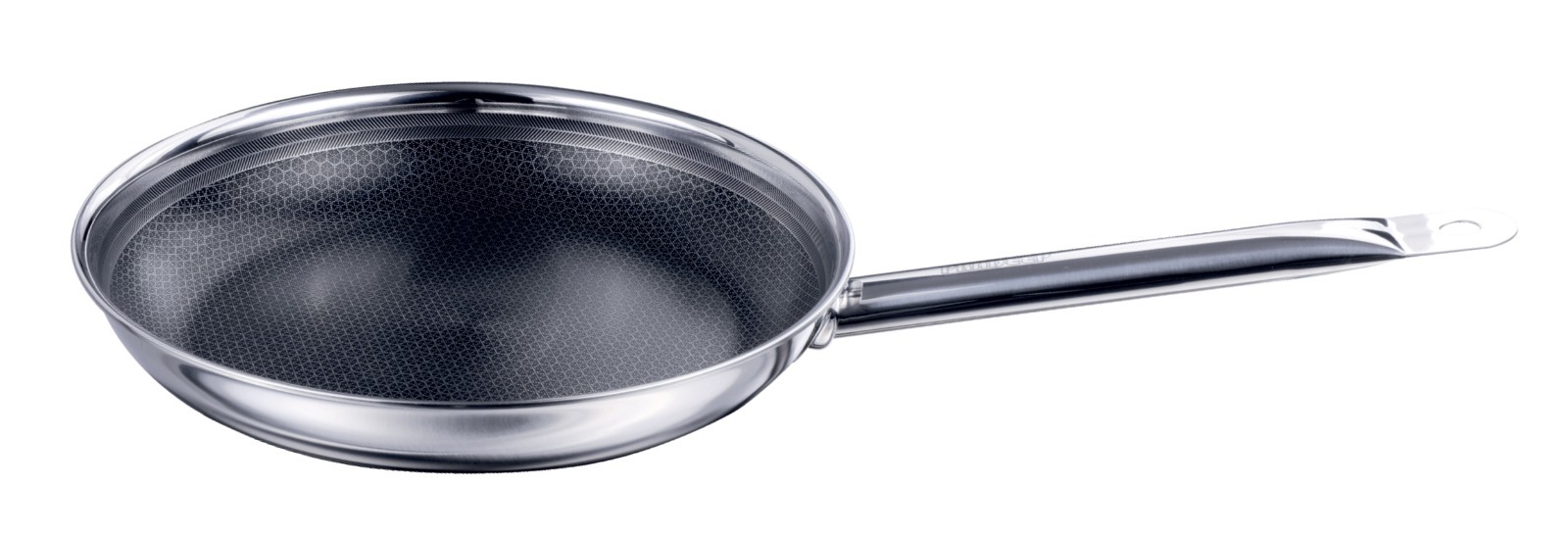 Triply Frypan — Honeycomb Non-Stick